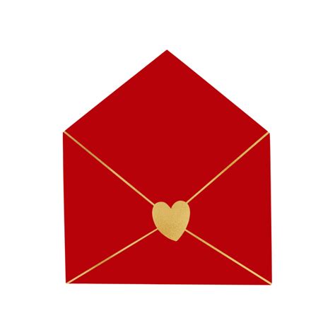Red envelope png png graphic download