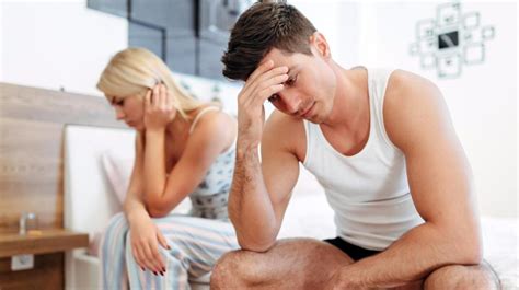 Male Fertility Problems, Obesity – Here’s Something New