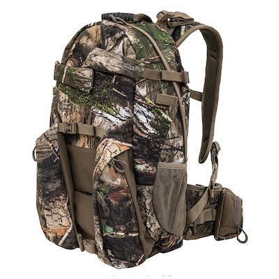 12 Best Hunting Backpacks for Deer, Elk & Big Game in 2023