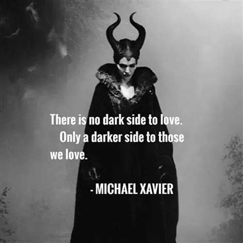 Top 20 Inspiring Disney's Maleficent Quotes | Maleficent quotes, Evil ...