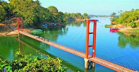 Image result for rangamati bangladesh | Famous places, Big photo ...