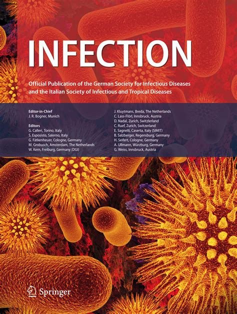 Differential diagnosis between kaposi sarcoma-associated herpesvirus ...