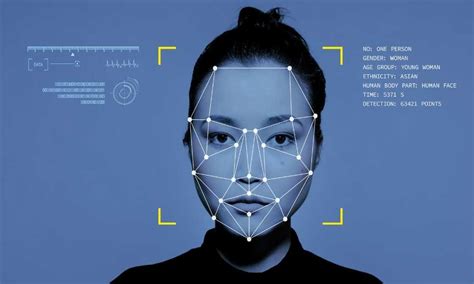 13 Facial Recognition Apps you'll Want to Download Today - Tech Banat