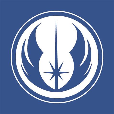 Jedi Order Ranks | Wiki | Star Wars The Clone Next Gen Amino