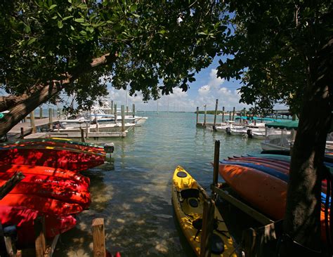 Robbie's of Islamorada in Islamorada | VISIT FLORIDA