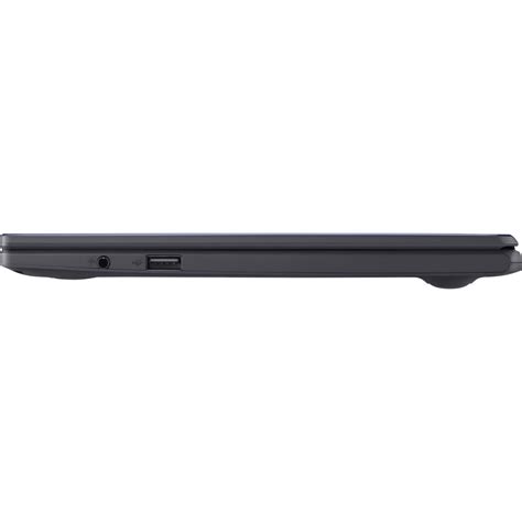 ASUS E210MA-GJ181WS - 90NB0R41-M16530 laptop specifications