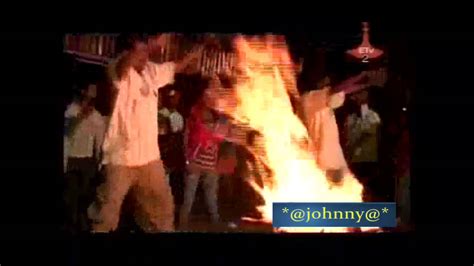 Ethiopian Music BEHAGER NEW - YouTube