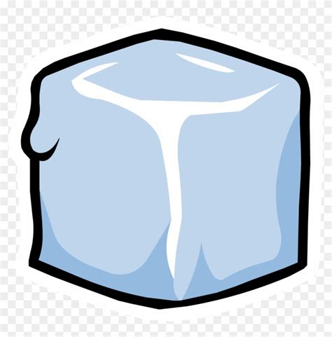 Minecraft Computer Icons Ice Clip Art - Minecraft Ice Block Png - Free ...