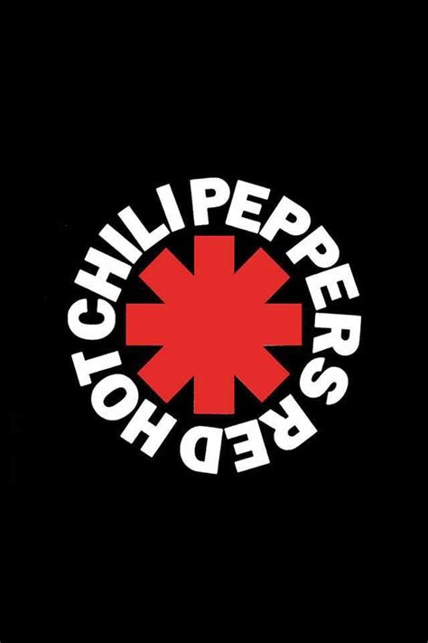 Red Hot Chili Peppers | Red hot chili peppers lyrics, Red hot chili peppers, Red hot chili ...