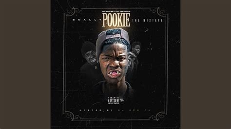 Pookie - YouTube