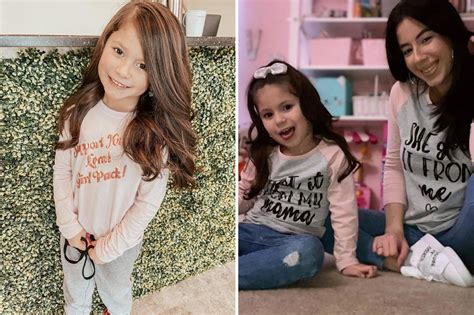 Teen Mom star Vee Rivera shares rare photo of daughter Vivi, 5, looking ...