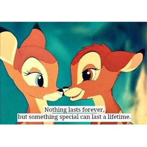 Bambi Movie Quotes. QuotesGram