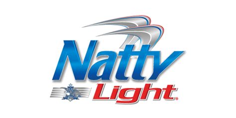 Natty-Light - Straub Distributing