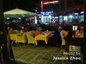 The Best of Yangshuo, Hotels, Restaurants, Nightlife and Shopping