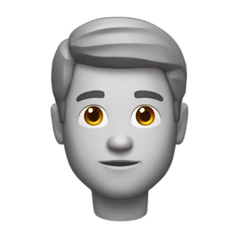 AI Emoji Generator