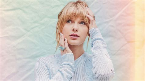 Taylor Swift PC Wallpapers - Wallpaper Cave