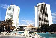 Hotel Neptuno & Triton, Havana, Cuba - Booking Online, Prices, Offers ...