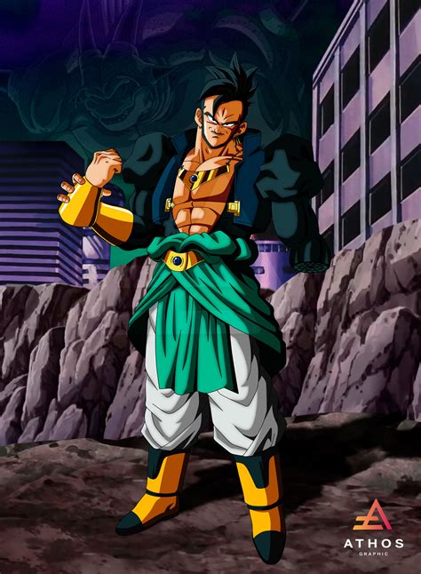 Dino Cap Dragon Ball - Dragonball HD Wallpaper