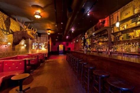 Best Clubs NYC - New York Nightlife Guide | Nyc, Nyc neighborhoods, Nyc ...