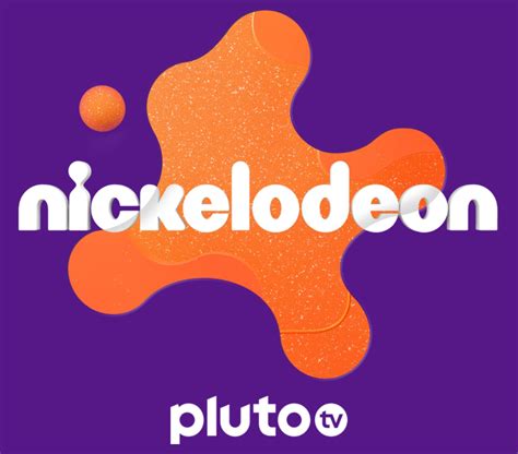 Nick Pluto TV | Nickelodeon | Fandom