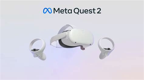 Meta Quest 2 Has Sold 14.8 Million Units Worldwide