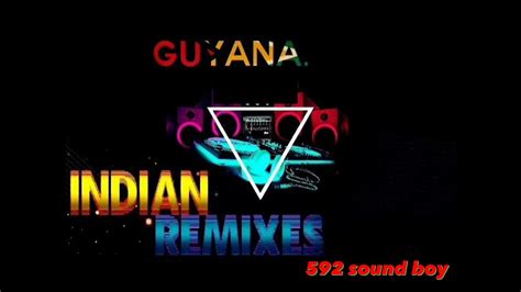 indian remixs vol 3 - YouTube