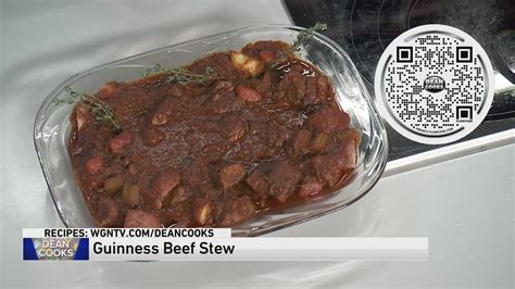 Chef John Beef Stew Youtube - Easy Recipes Beef Stew With Rice Cooker ...