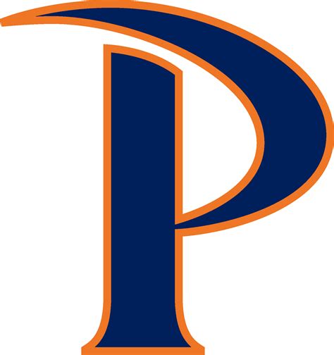 Pepperdine Waves Logo Vector - (.Ai .PNG .SVG .EPS Free Download ...