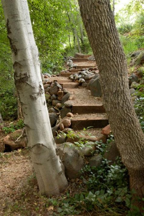 Creekside Inn at Sedona Weddings | Get Prices for Wedding Venues in AZ