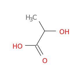 Sodium lactate - brand name list from Drugs.com