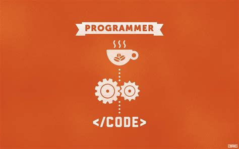 Coding Motivation Wallpapers - Wallpaper Cave