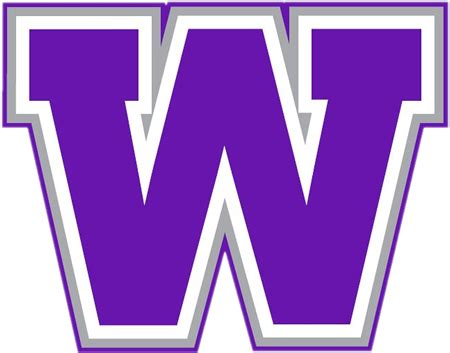 Watertown Tigers - Official Athletic Website – Watertown, TN