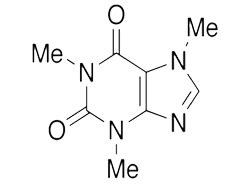 Caffeine Anhydrous CAS 58-08-2 Manufacturers, Exporters & Suppliers in India | Aarti Pharmalabs ...