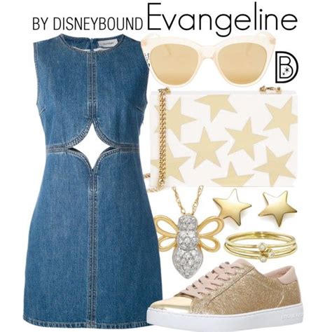 Pin on Disney outfits