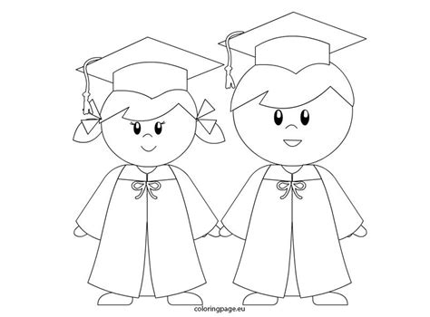 Free Graduation Black Cliparts, Download Free Graduation Black Cliparts png images, Free ...