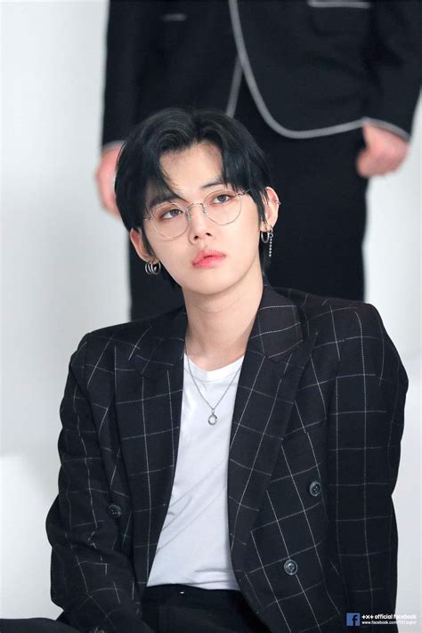 ️️️️️️️ ️️ ️️ ️️️ ️️️️️️️️️️ ️️ ️️ ️️️ ️️️ on Twitter: "#yeonjun ...