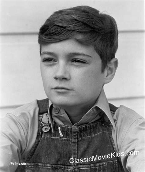 Jem Finch | To Kill A Mockingbird Wiki | Fandom