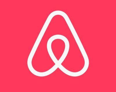 Airbnb Business Plan Template