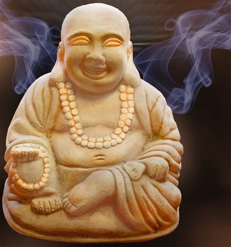 Buddha Free Stock Photo - Public Domain Pictures