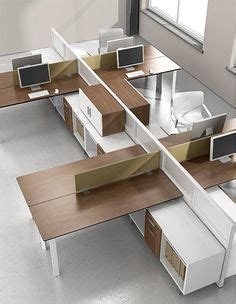 M2's space-efficient shapes and storage-supported surfaces allow ...