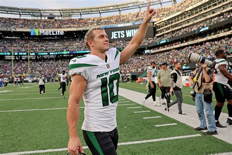 Sophia Culpo celebrates boyfriend Braxton Berrios’ Jets win before TV ...