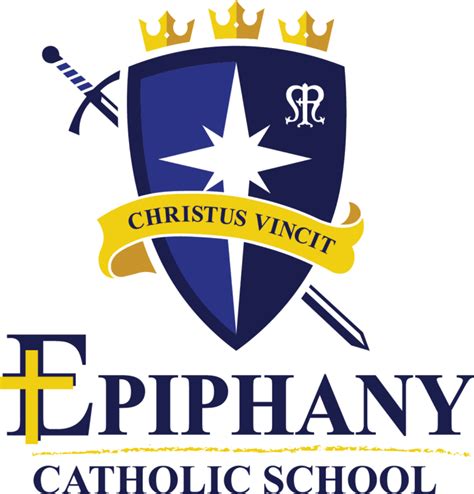 Epiphany Catholic School | Coon Rapids, MN