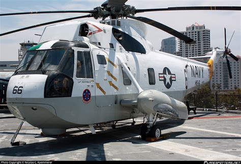 Sikorsky SH-3 Sea King wallpapers, Military, HQ Sikorsky SH-3 Sea King pictures | 4K Wallpapers 2019