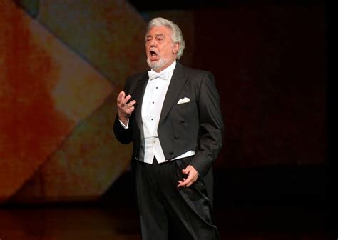 Advice from opera singers on saving your voice | CTV News