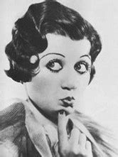 Mae Questel - Wikipedia, the free encyclopedia