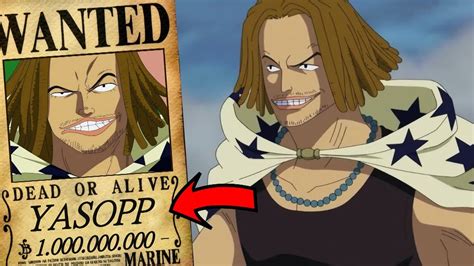 Yasopp Bounty A funny reaction from usopp gettin that mlg bounty his ...