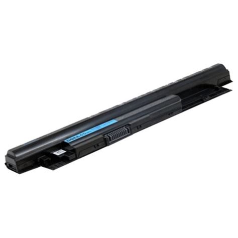 Buy Dell Latitude 3540 6 cell Battery online at best price - Laptop ...