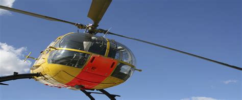 Vaishno Devi Helicopter Packages, Vaishno Devi Helicopter Packages From Delhi, Vaishno Devi ...