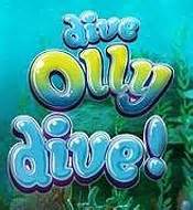 Dive Olly Dive! Episode Guide -Mike Young Prods, Page 2 | BCDB