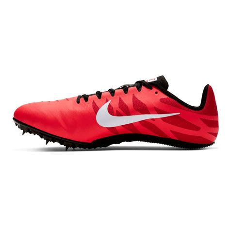 Nike Zoom Rival S 9 Track Spikes - SU20 - 50% Off | SportsShoes.com